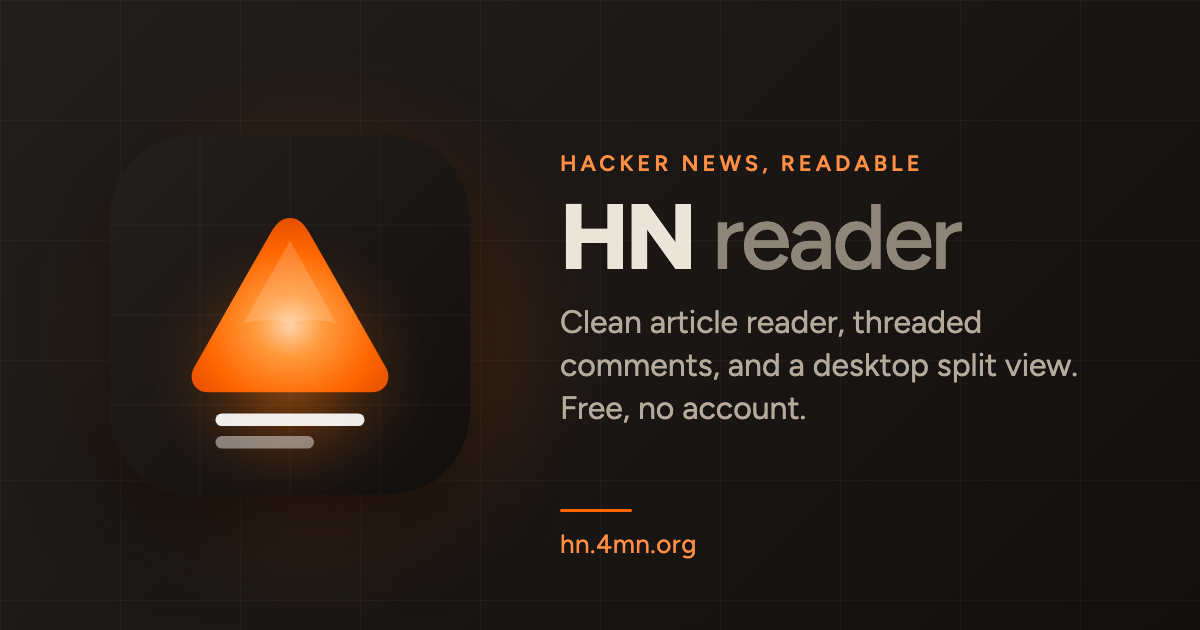 hn.4mn.org image